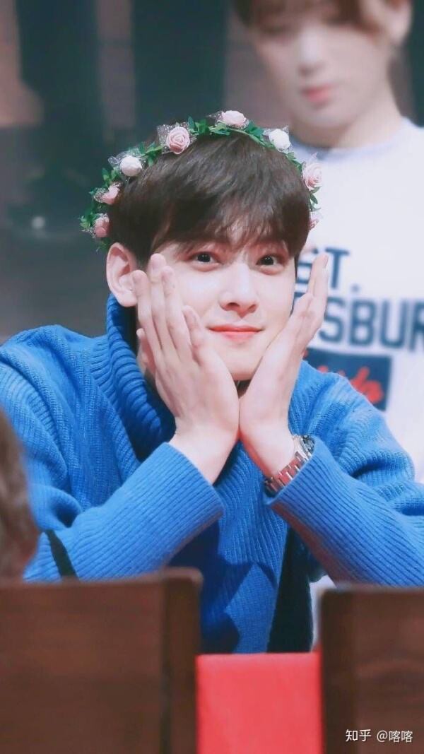 尼尼今天午睡了吗