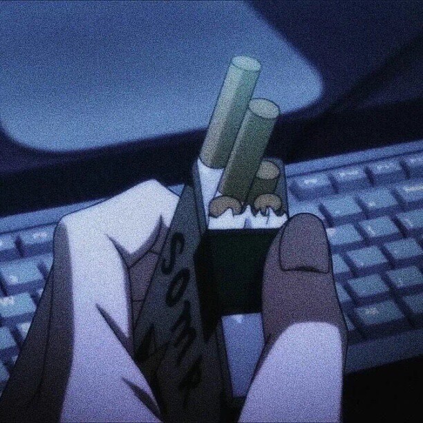 肚子在咕噜咕噜