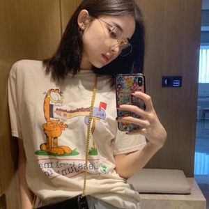 蛋糕蛋糕蛋糕来了