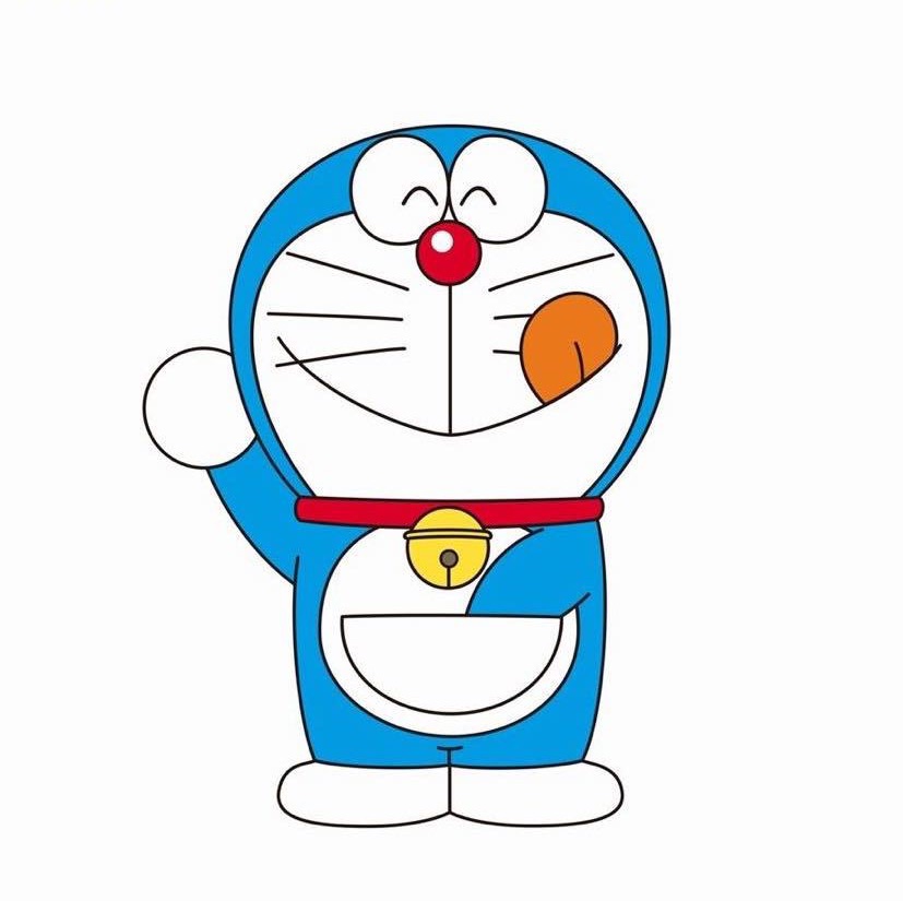 才华有限的胖子