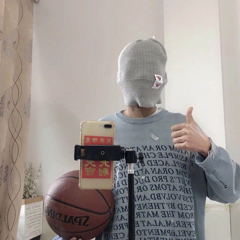 盐城数钱的辣椒