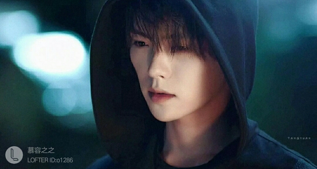 纪珍珠的轴对称小刀