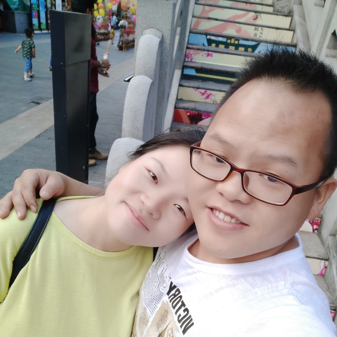 天空那一抹蓝619