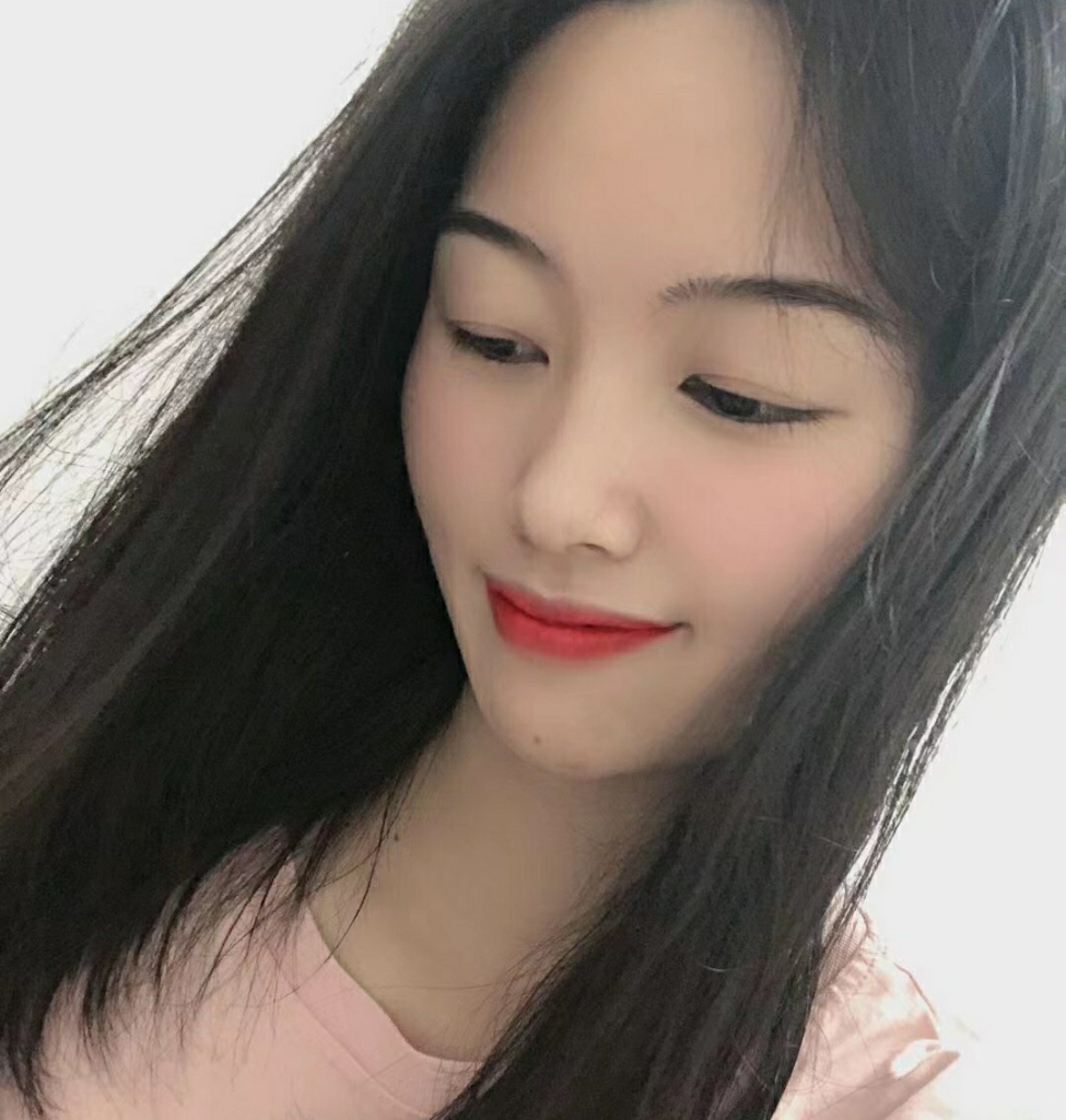 比邻星热情的能手