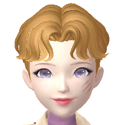 第五元素不一样