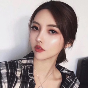 黑乎乎的中榕87