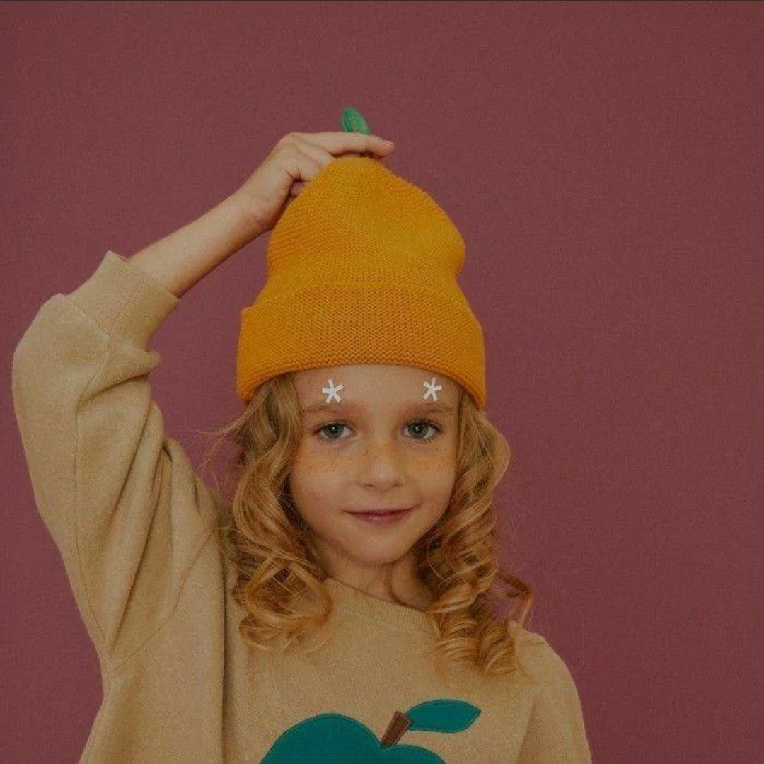 大哥的小跟班ss