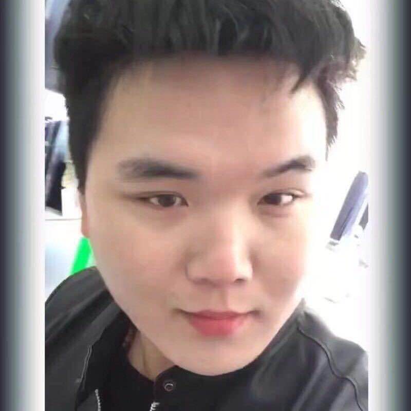 周先生进口品代购