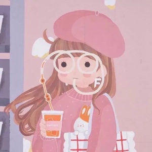 放射自显影分离