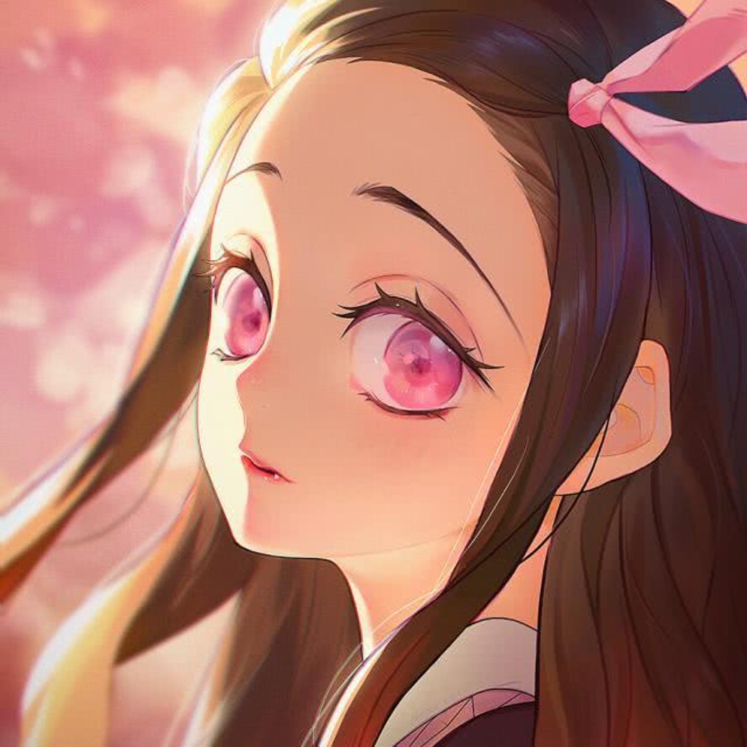 浪客剑心追忆篇