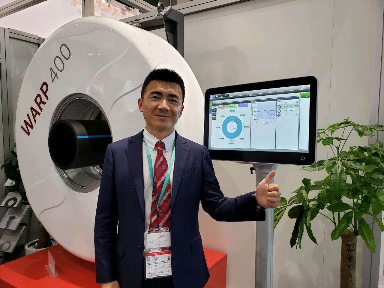 都叫我德福:)小胖乎