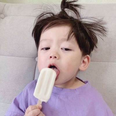 海绵宝宝的笑有谁能懂