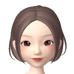 大红红――玉玉