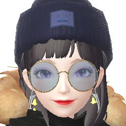 黄先森森森森森