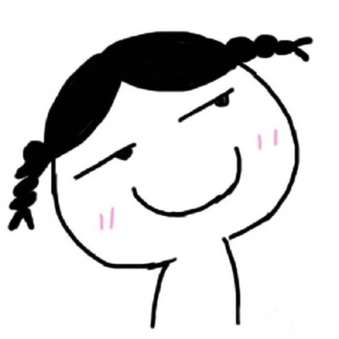 失之东隅1收之桑榆