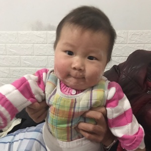 人贱不如不见(^^)