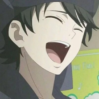 书院街跳伞卷柏