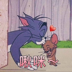 宁静自有其力量