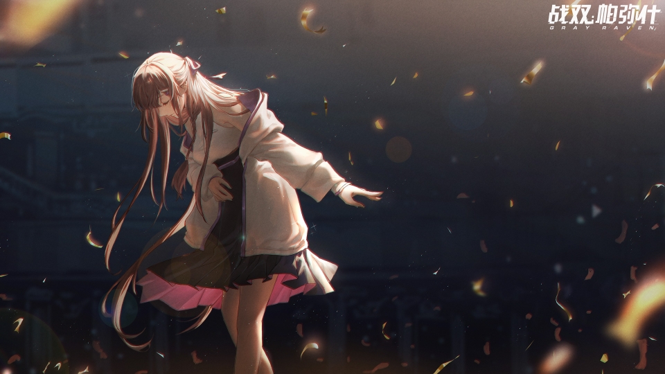 闻蝉鸣方知夏至