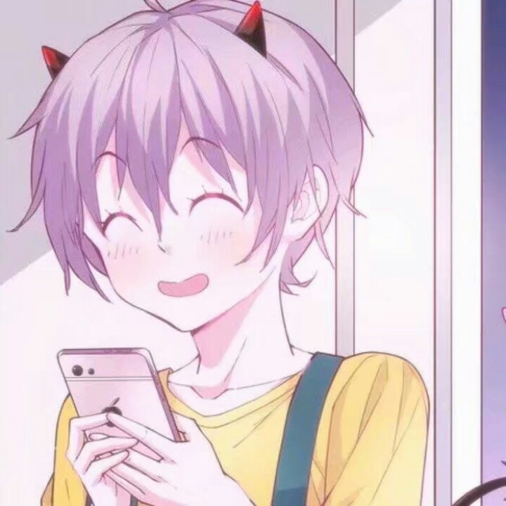 赵让是我的饱饱