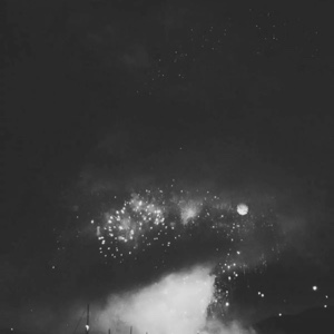 未曾谋面相知甚少