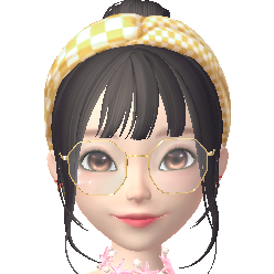 王子公主的爱情