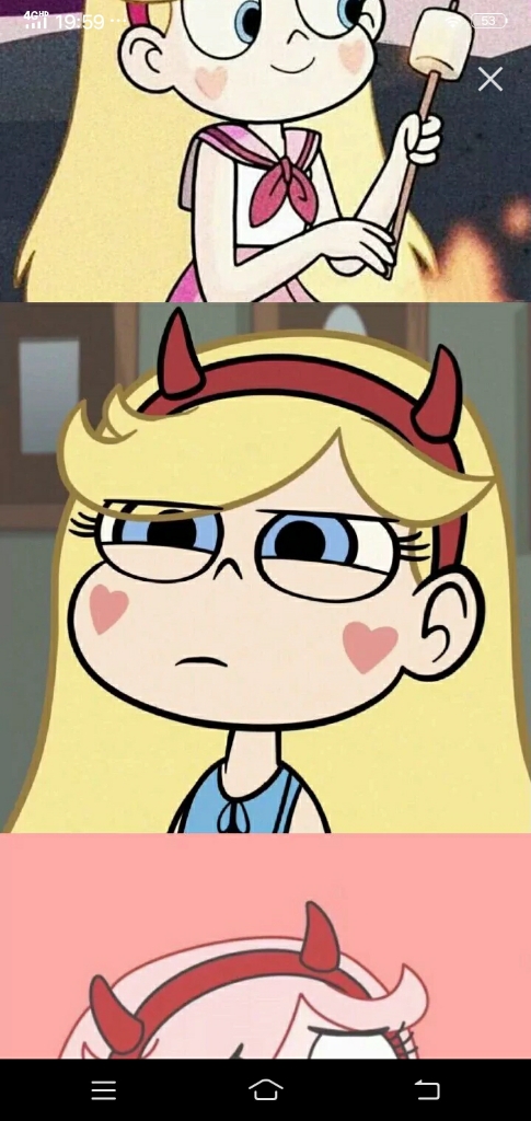 杨玉环三打白骨精