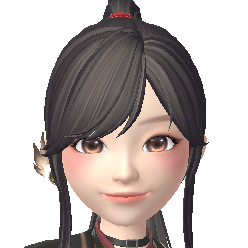 唐健最爱吴大宝