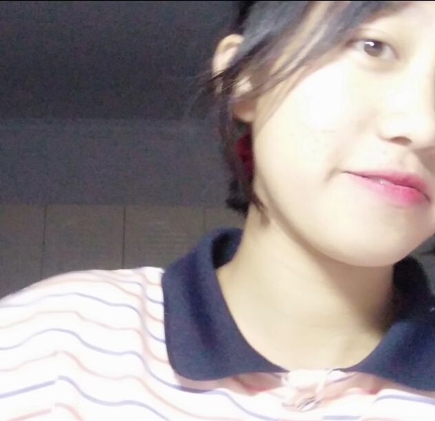 金星活跃的分子