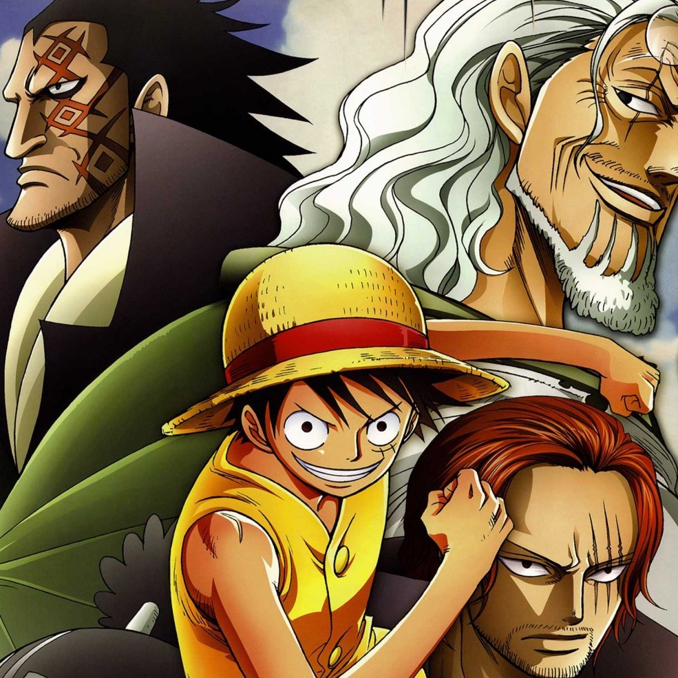 终是多鱼摊了牌