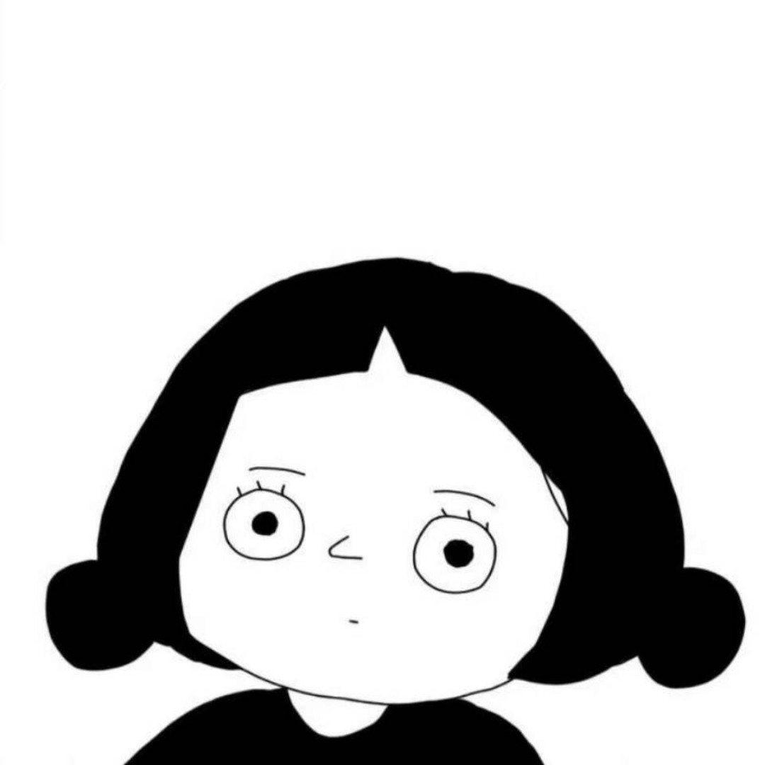 许许许许金萍啊