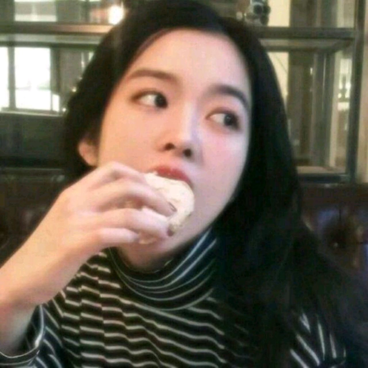 小陈小陈满眼星辰