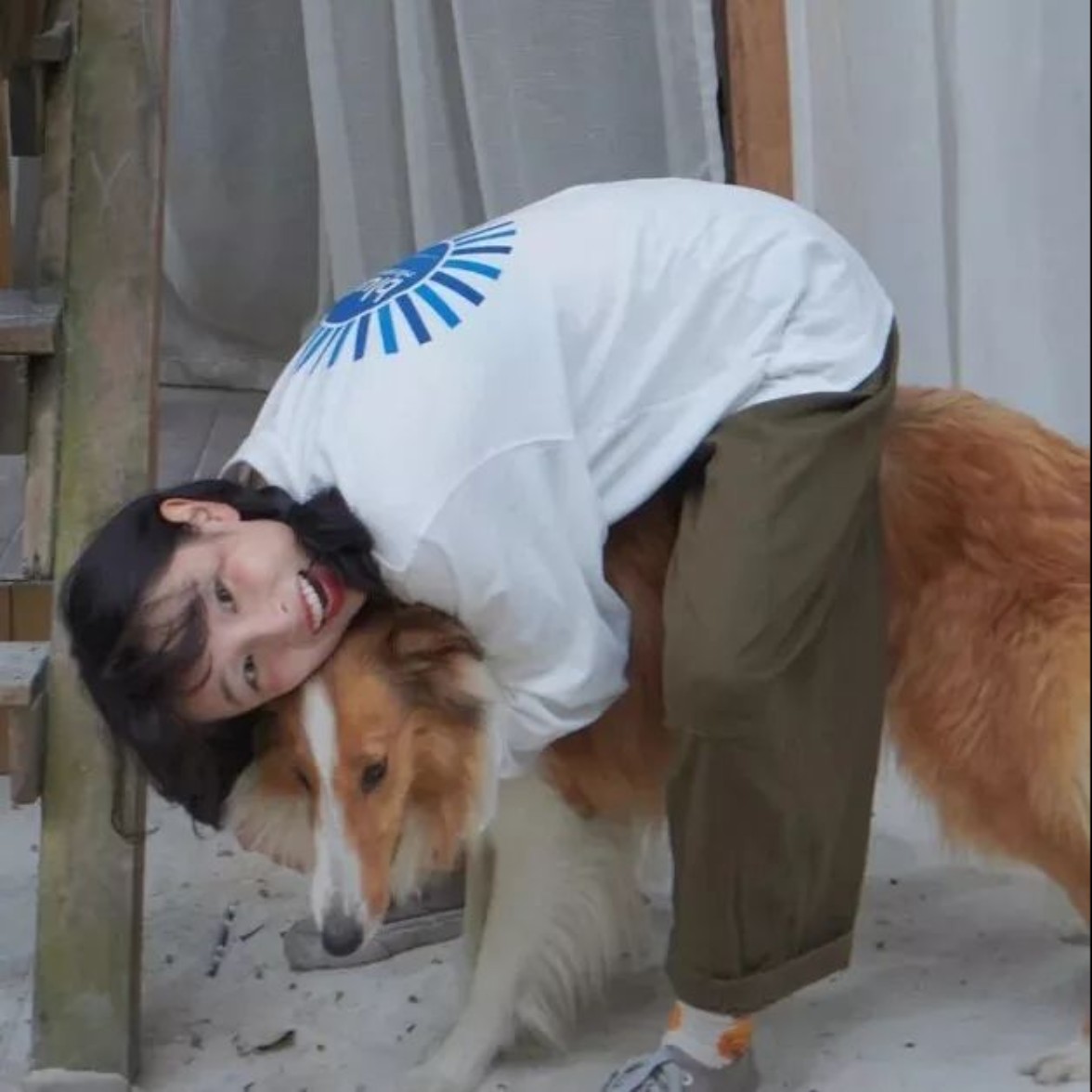 夏威夷果汁汽水