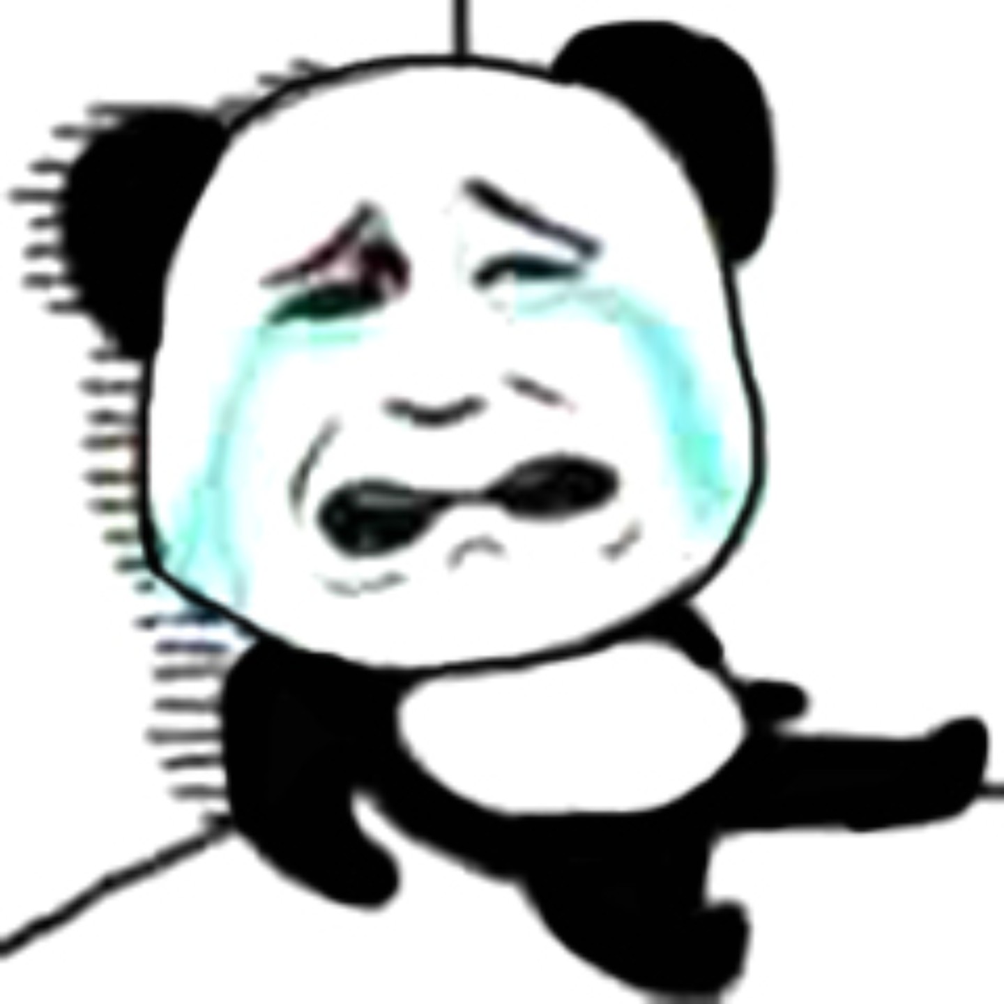 春风十里都不如睡你