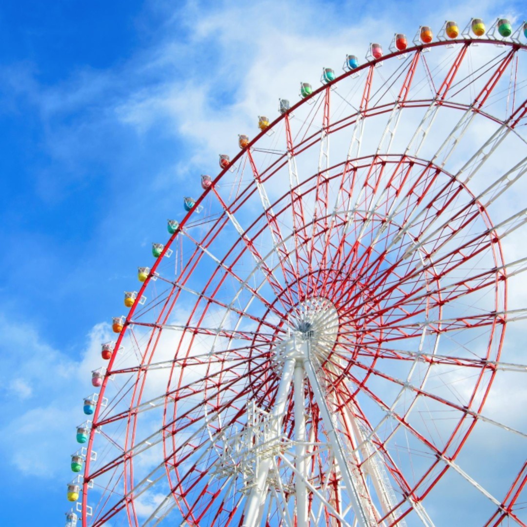 王小胖麻麻爱你