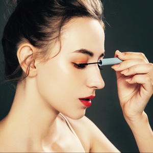 南宋美美的香芋