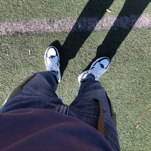 笨宝宝世界第一