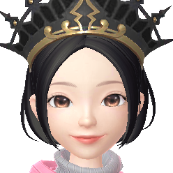 小乖乖小仙女儿