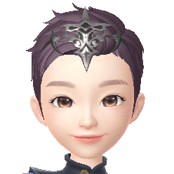 忘了他我钓鱼养你