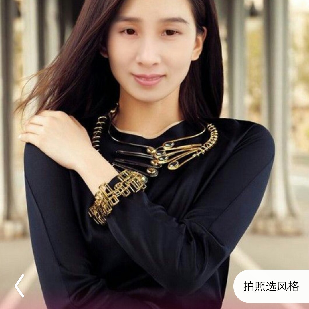 平凡如我，努力拼搏