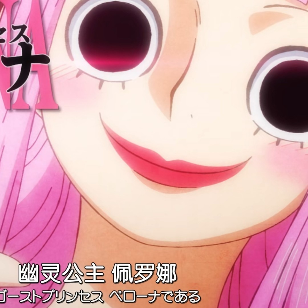 追赶风筝的少年