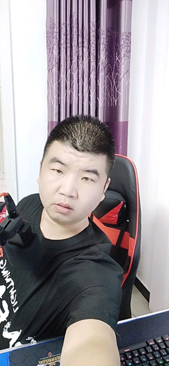 流云阁（菜汤）