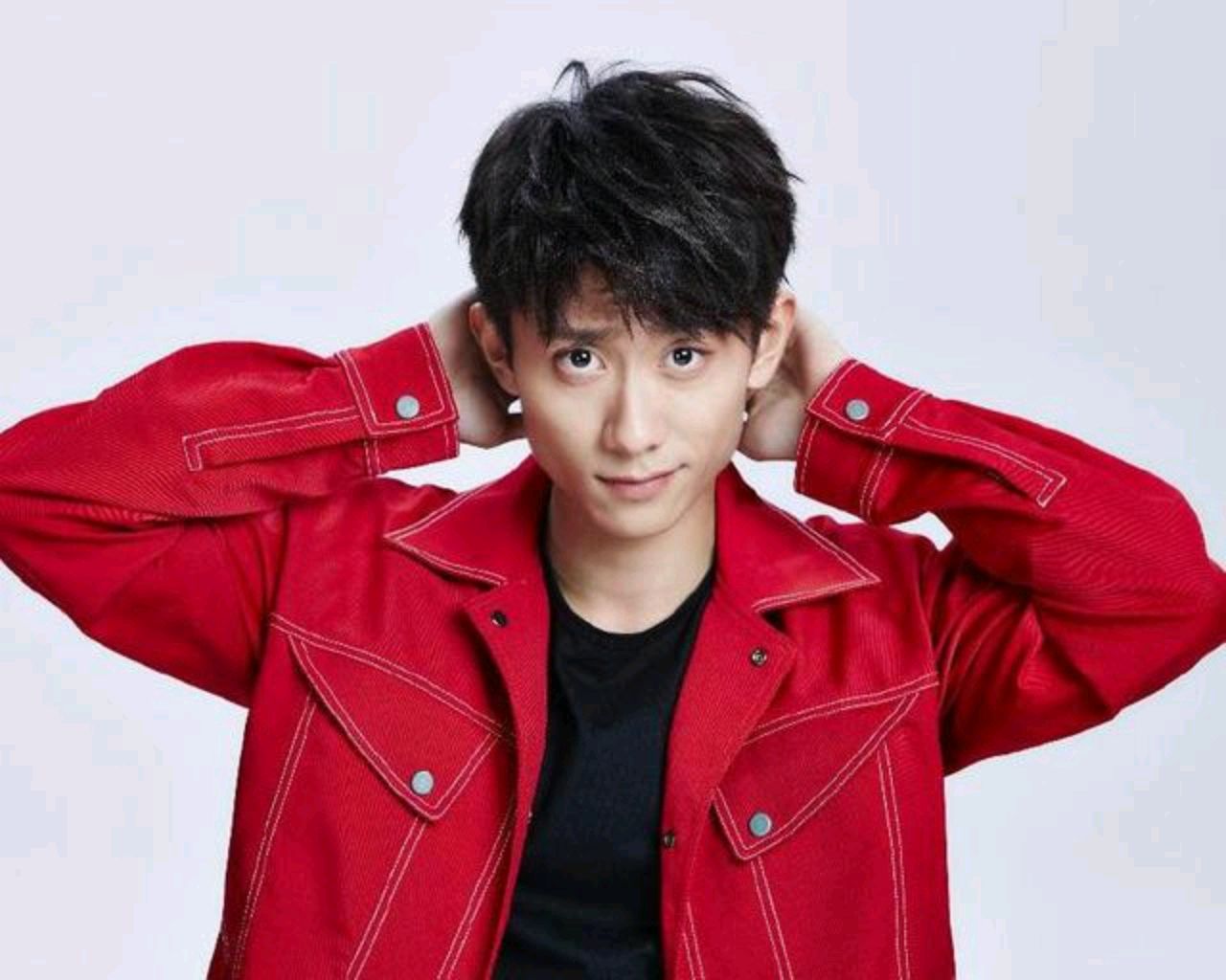 我想在海边买一所房子！