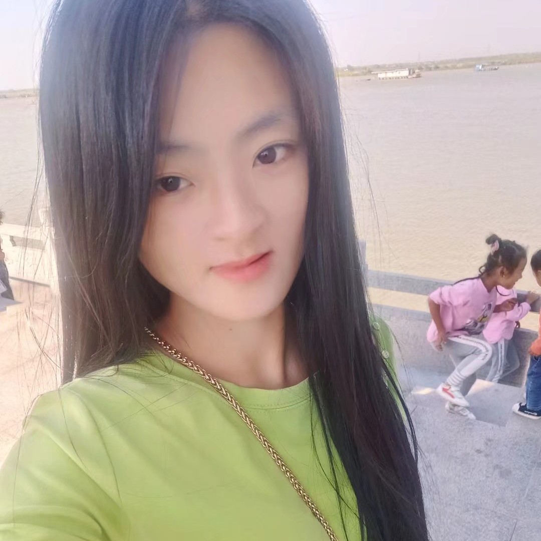 浅紫色的乌姜31