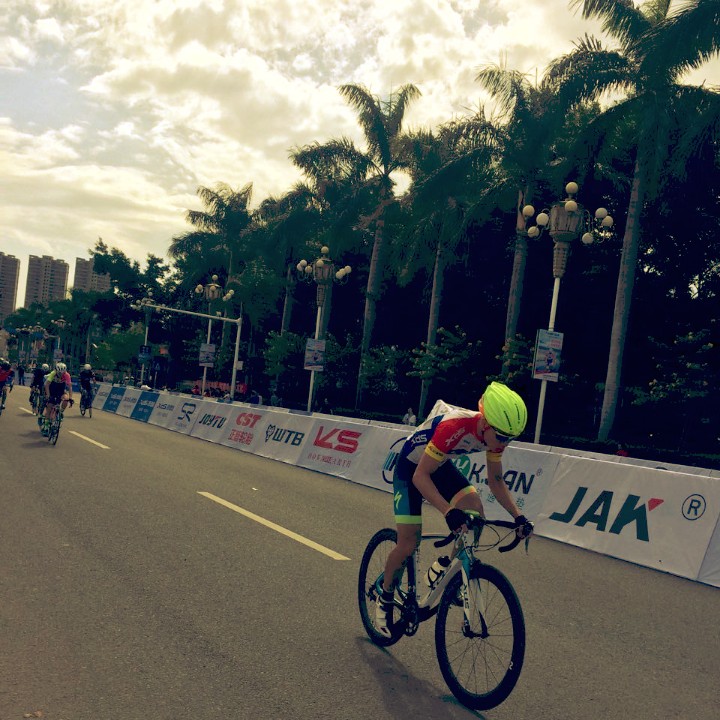 西伯利亚狼、..、