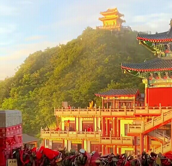 辣妹到底辣不辣