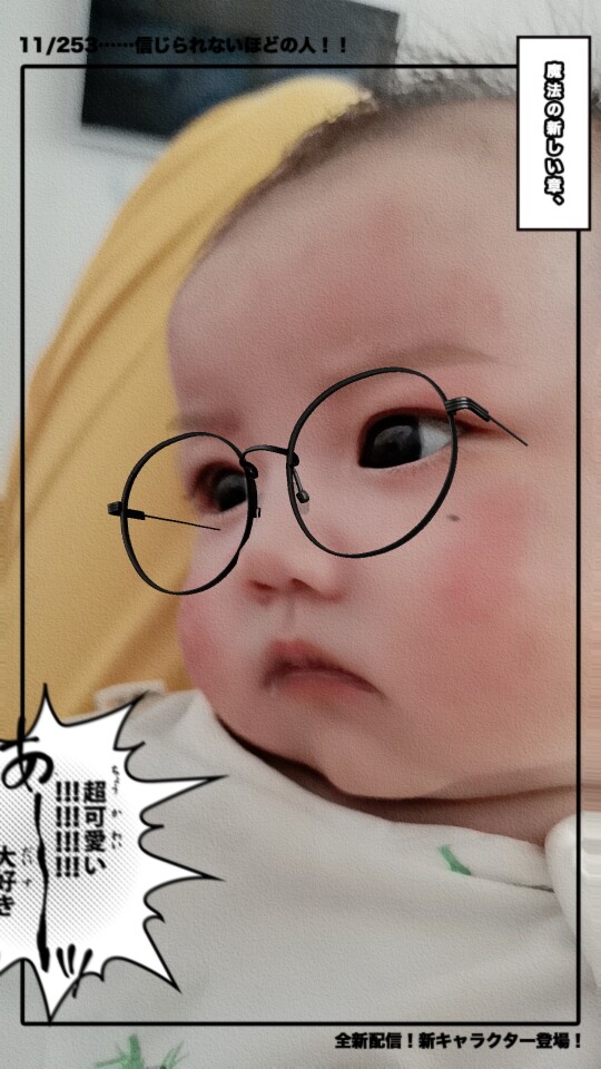 余生风雨是你HZ