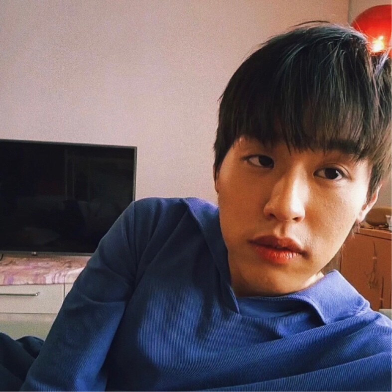 达西先生爱吃烤鱼