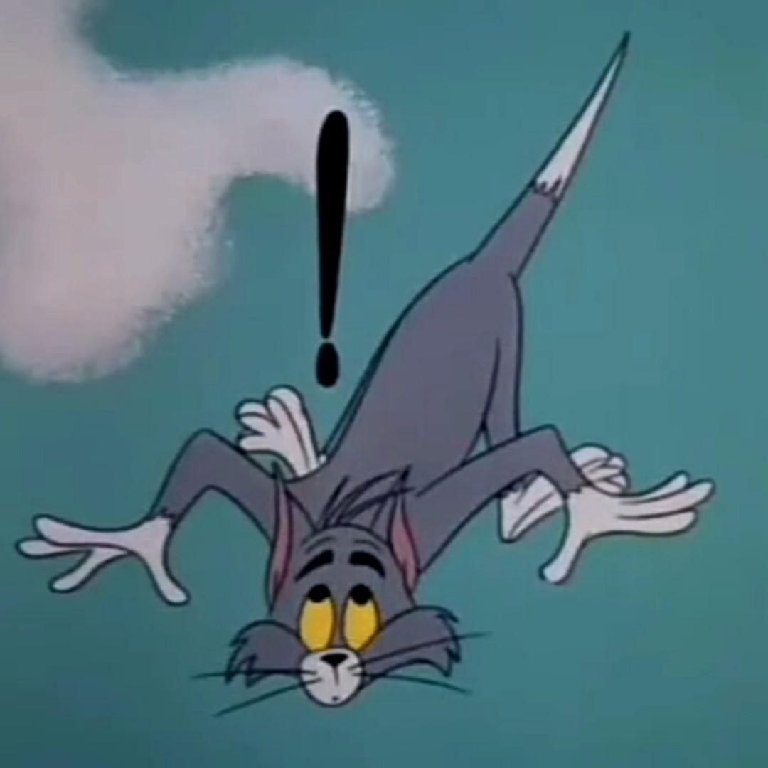 玛卡巴卡的小推车