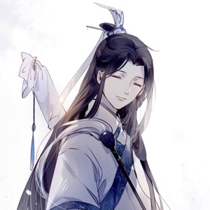 草莓味的糕小葵